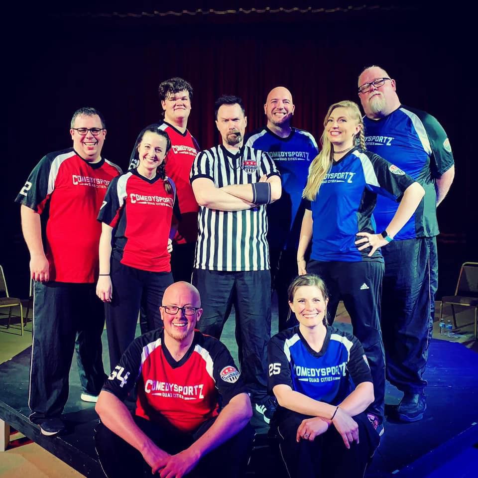 091319-mda-nws-comedysportz